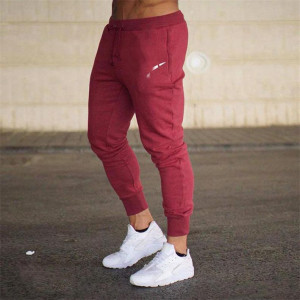 Спортивные брюки #20302899