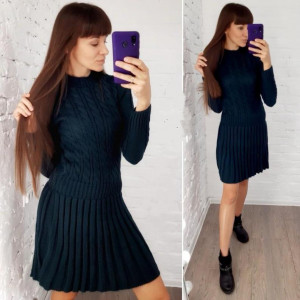 Платье #20305034