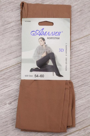 Колготки #20307608