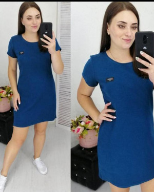 Туника #20307722