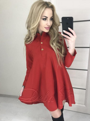 Платье #20307935