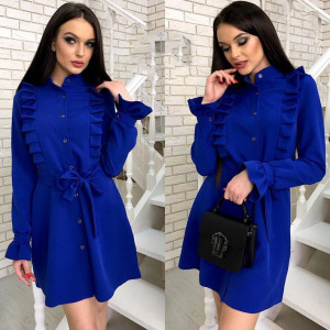 Платье #20307955