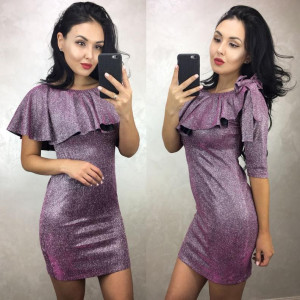 Платье #20309613