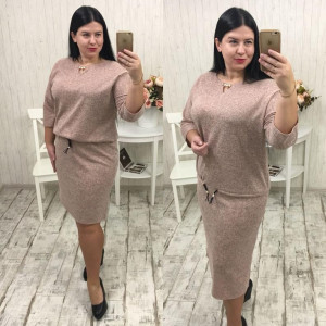 Платье #20309652