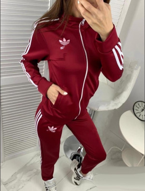 Спортивный костюм 20309958