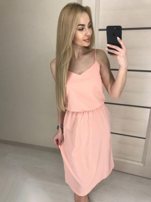 Платье #20310658