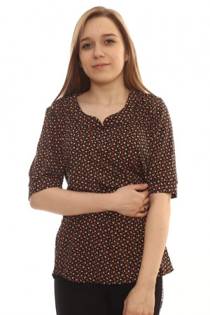 Блузка #20311909