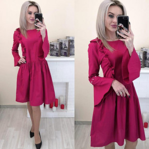 Платье #20318703