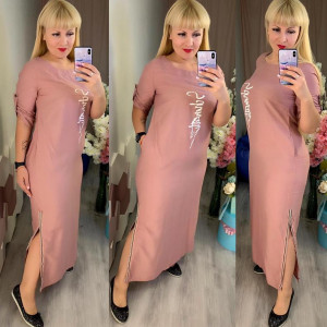 Платье #20319394
