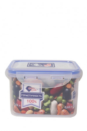 Контейнер для продуктов #20320883