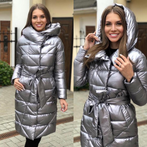 Куртка #20323654