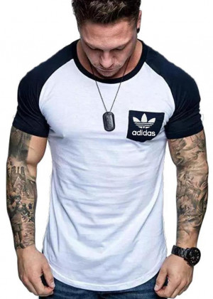 Футболка #20324760