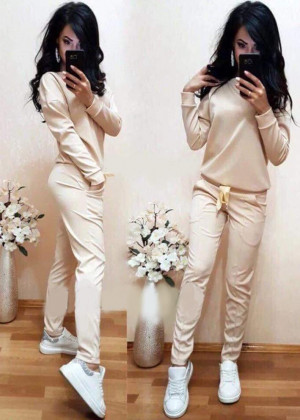 Спортивный костюм #20324766