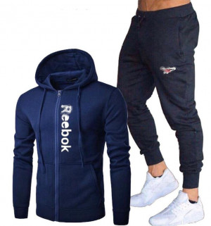 Спортивные костюм #20324776