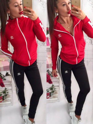 Спортивный костюм #20325082