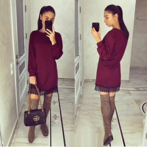 Платье #20325231