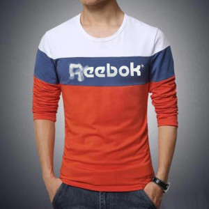 Кофта #20326381