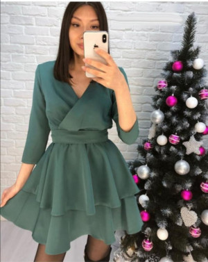 Платье #20328677
