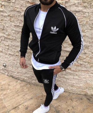 Спортивный костюм 20329521