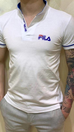 Футболка #20329584