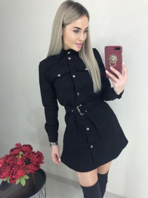 Платье #20329769