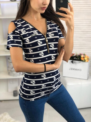 Футболка #20330401