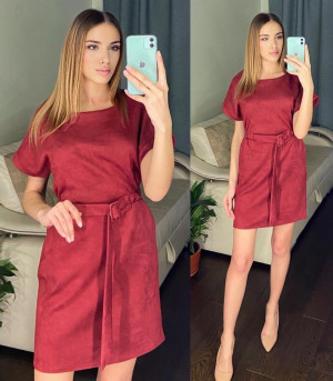 Платье #20331991