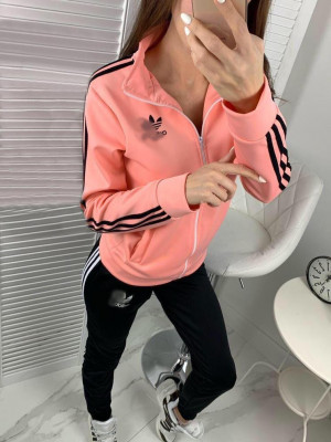 Спортивный костюм 20332929