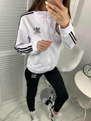 Спортивный костюм #20332930