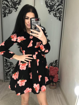 Платье #20333530
