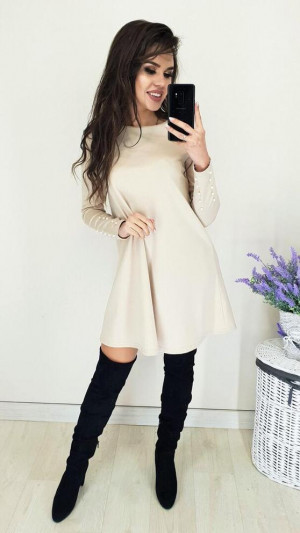 Платье #20333639