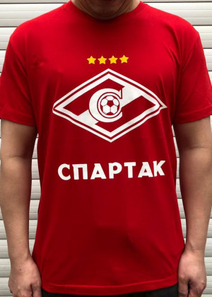 Футболка #20333828