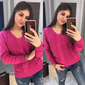 Свитер #20335587