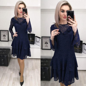 Платье #20336145