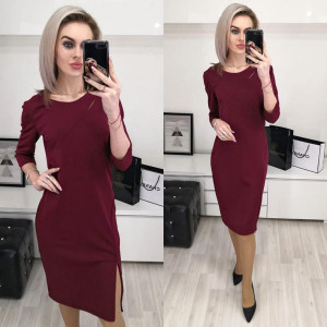 Платье #20336162