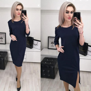 Платье #20336164