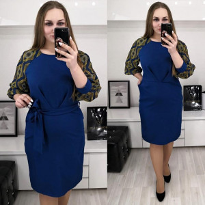 Платье #20336196