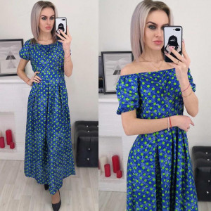 Платье #20336599