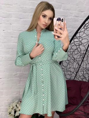 Платье #20337569