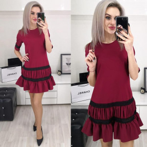Платье #20338128