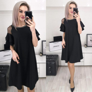 Платье #20338156