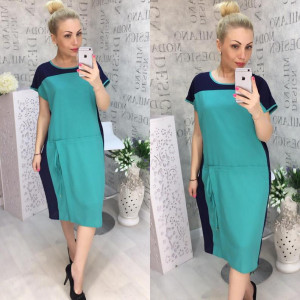 Платье #20338166
