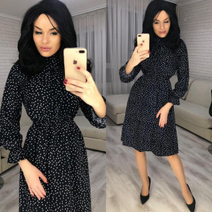 Платье #20338584