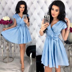 Платье #20338968