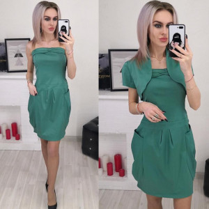 Платье #20339393