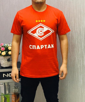 Футболка #20339822