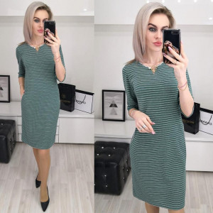 Платье #20341349