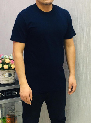 Футболка #20342732