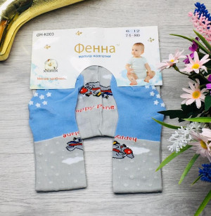 Колготки #20343785