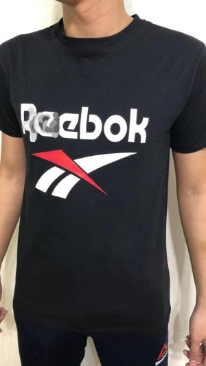 Футболка #20344905